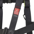 1036103_Fall Indicator 2_H500_Harness_EN.jpg