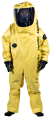 alphatec_vps-cv_yellow_sock_front.png