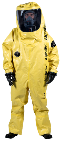 alphatec_vps-cv_yellow_sock_front.png