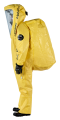 alphatec-vps-type-vp1-yellow-product-sock-model---side.png