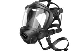 Maska FPS 7000 M45x3