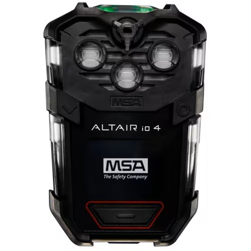 Detektor Altair io 4.jpg