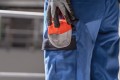 draeger-parat-1260-6.jpg