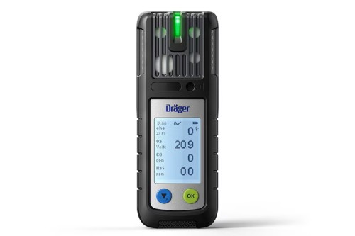 draeger-x-am-2600.jpg