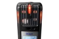 draeger-x-am-2800-2.jpg