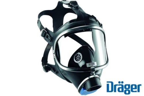 drager-x-plore-6530-z-wizjerem-triplex.jpg