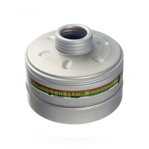 Rd40_Filter_A2B2E2K1_P2