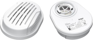 Filtr bagnetowy Drager P3 R