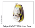 7500hard.png