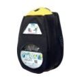 drager-parat-4720-softpack.jpg