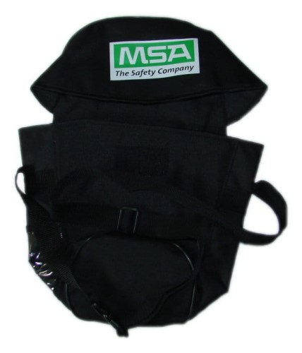 torba MSA.jpg