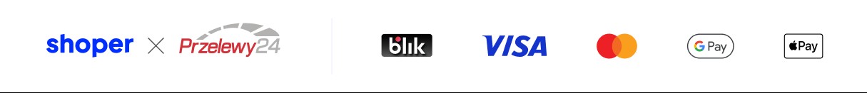 Baner