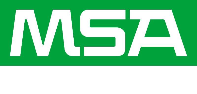 MSA
