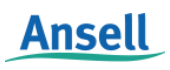 Ansell