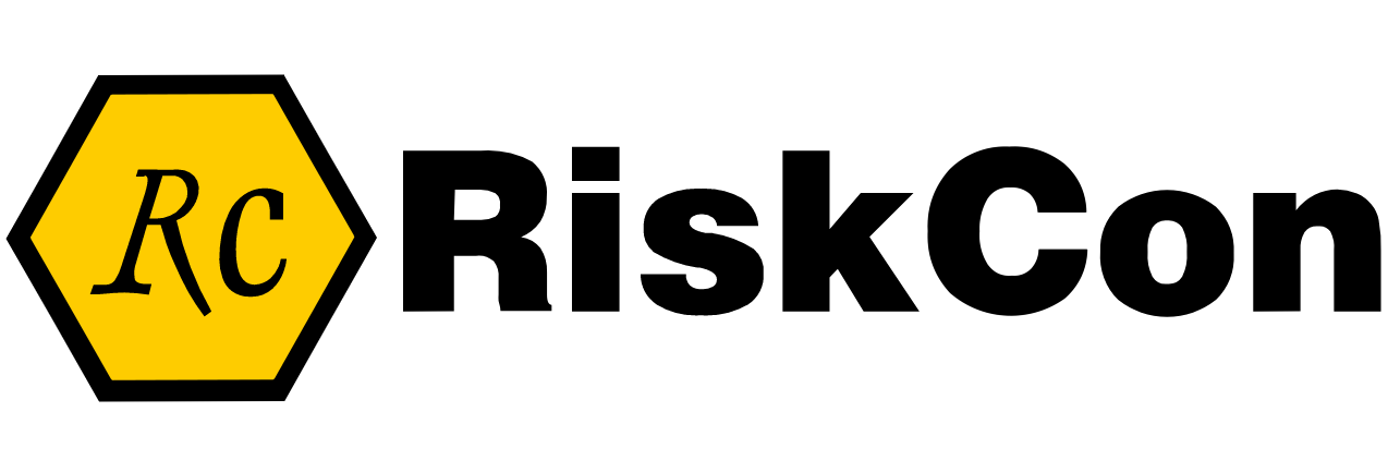 RiskCon